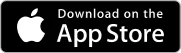 HappyJokers Casino Belgique in App Store