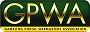 GPWA in HappyJokers Casino Belgique