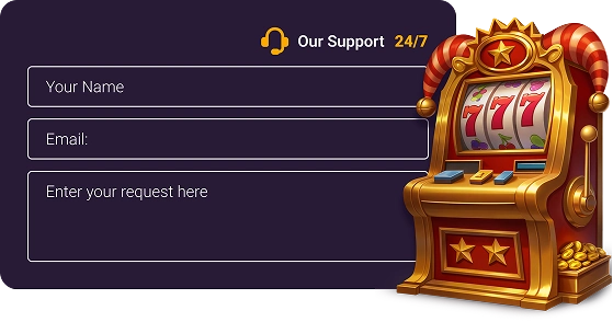 Assistance